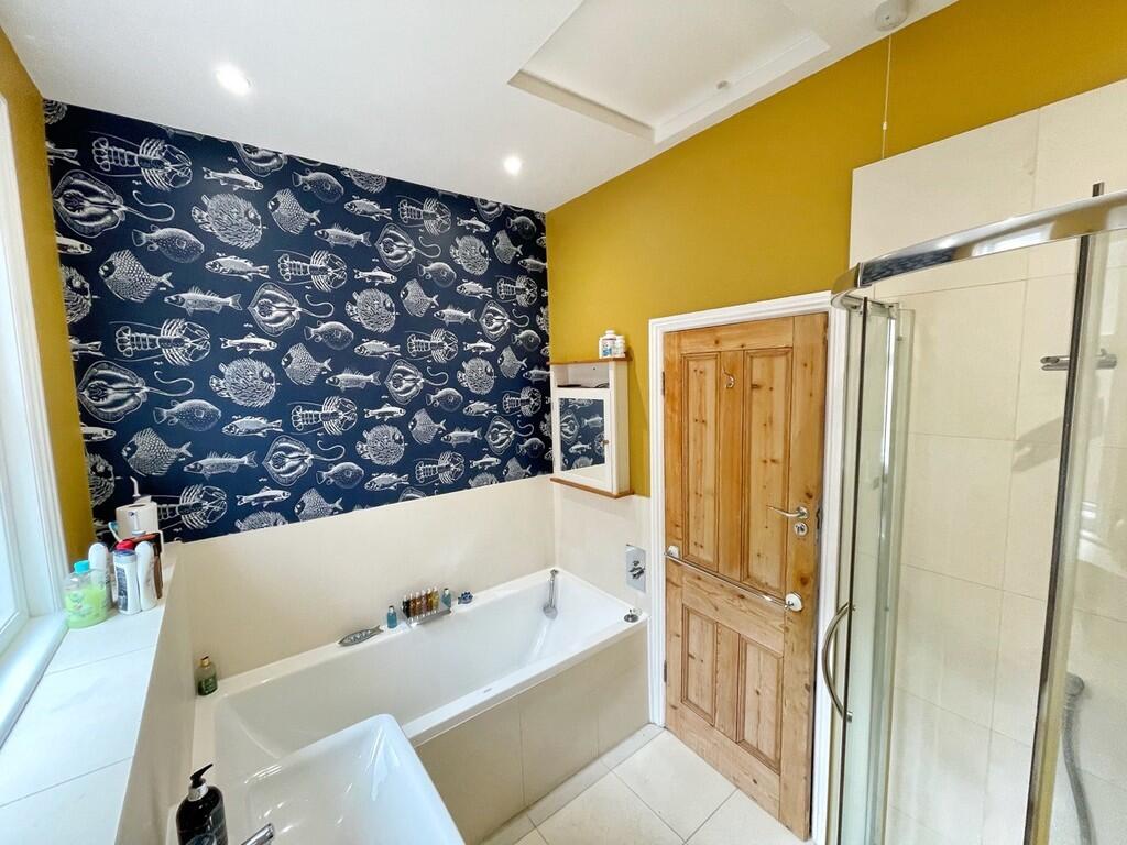 Additional image 18 of Fitzharris Avenue, Bournemouth