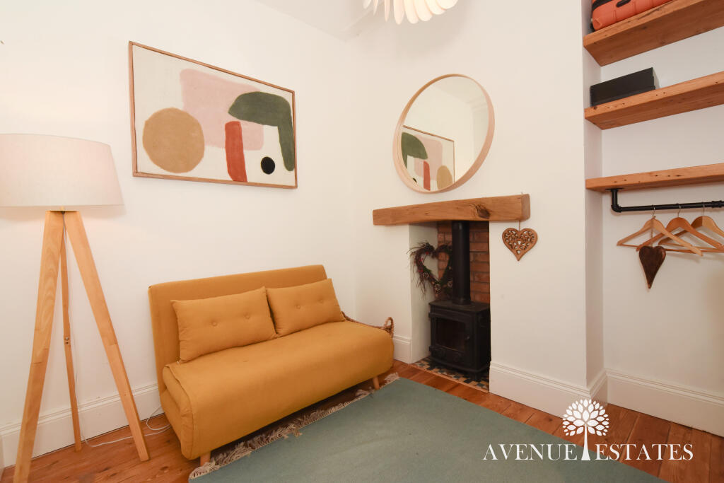 Additional image 23 of St. Valerie Road, Bournemouth, Dorset, BH2