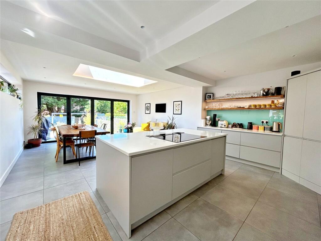 Additional image 6 of Glenville Road, Walkford, Christchurch, Dorset, BH23
