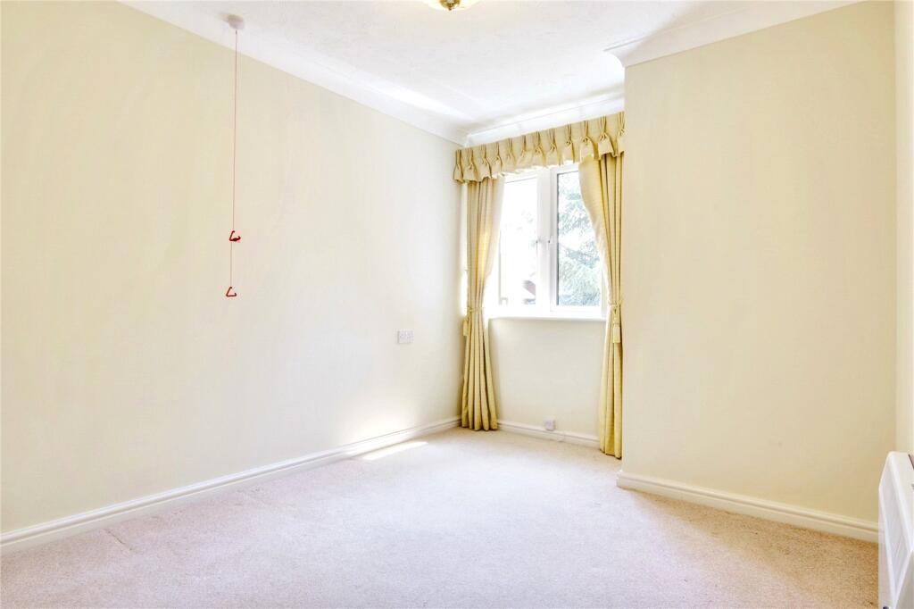 Additional image 8 of Pinewood Court, 179 Station Road, West Moors, Dorset, BH22