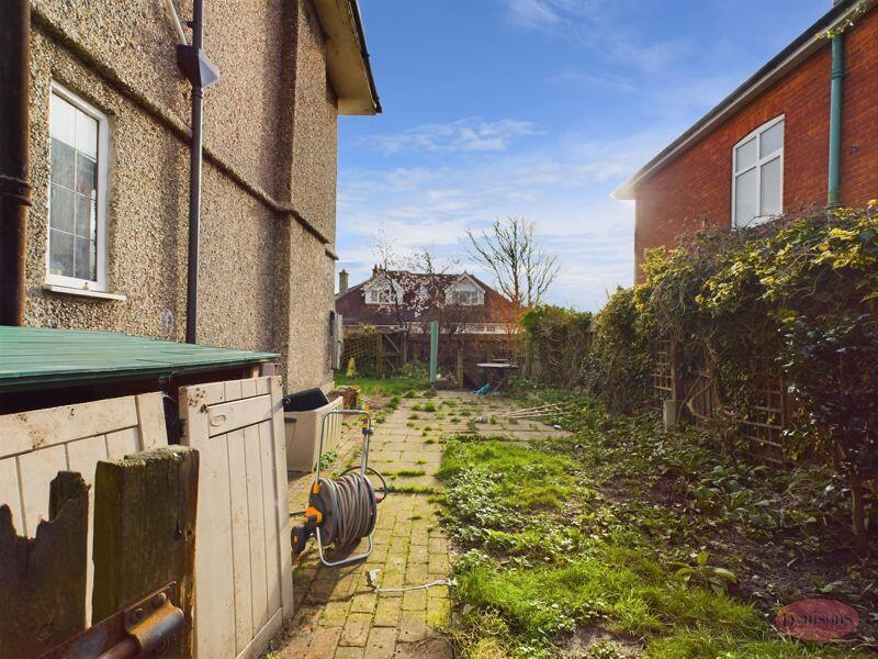 Additional image 16 of Manor Road, Christchurch