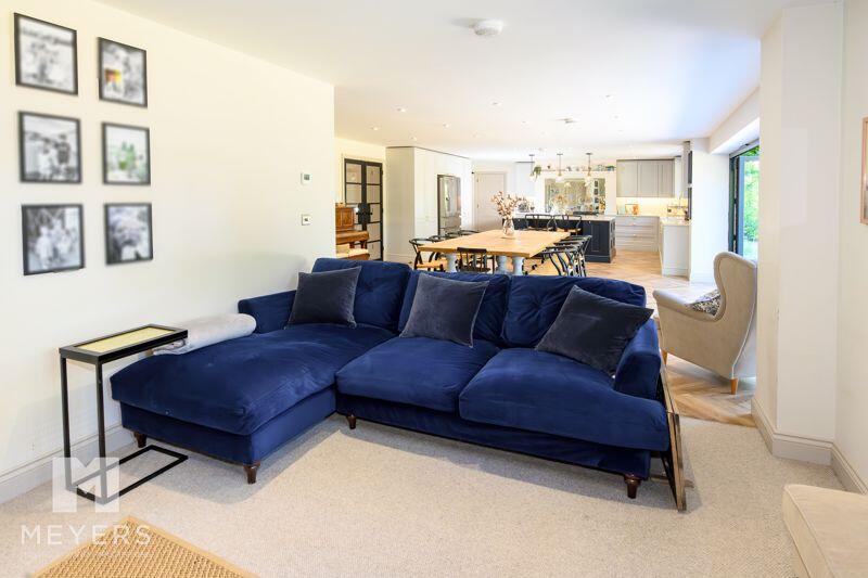 Additional image 18 of Ashley Drive North | Ashley Heath | Ringwood | BH24