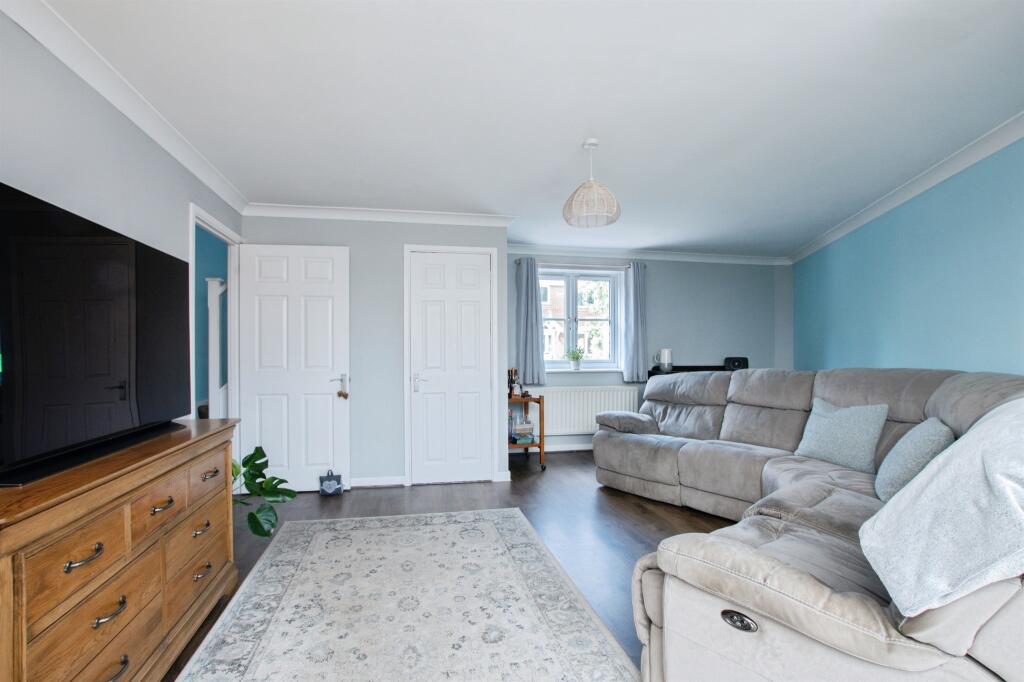 Additional image 6 of Kiln Way, Verwood