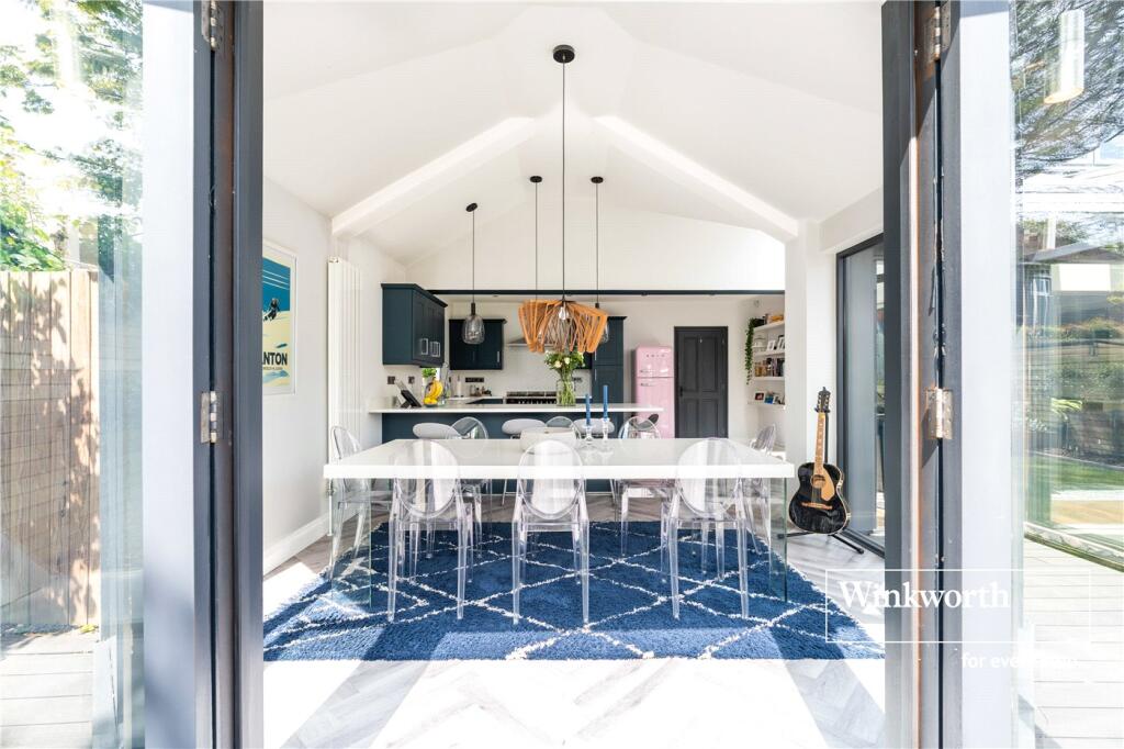 Additional image 13 of Carbery Avenue, Bournemouth, BH6