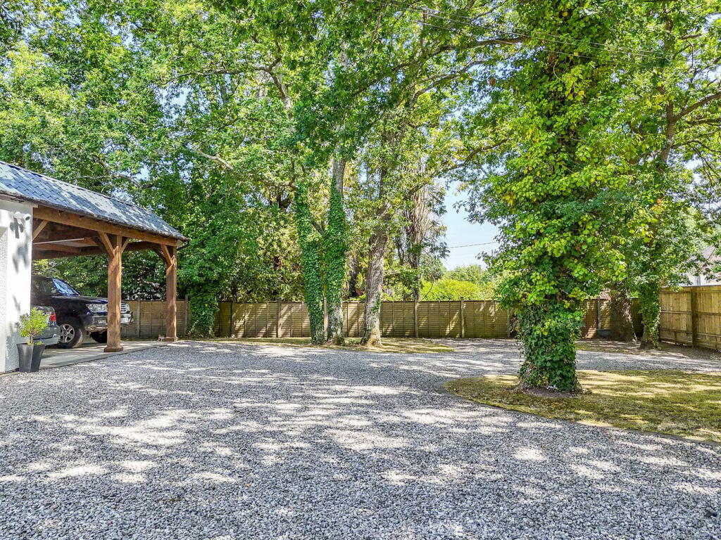 Additional image 38 of Barrs Avenue, New Milton, BH25