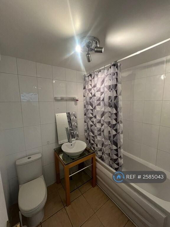 Additional image 5 of Hamilton Court, Bournemouth, BH8