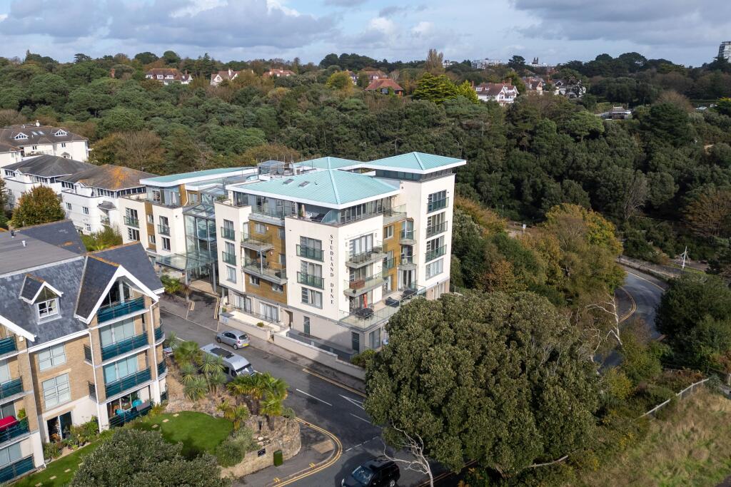 Additional image 13 of Studland Road, Bournemouth,
