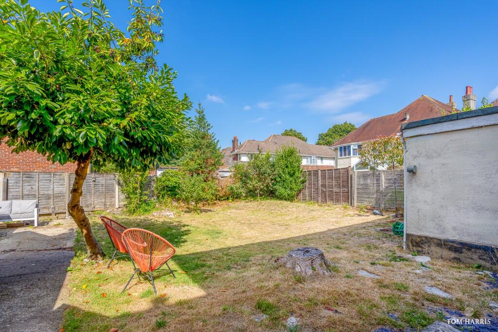 Additional image 18 of Ravine Road, Bournemouth, Dorset, BH5