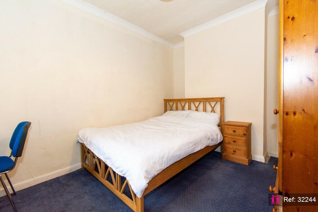 Additional image 10 of Cardigan Road, Bournemouth