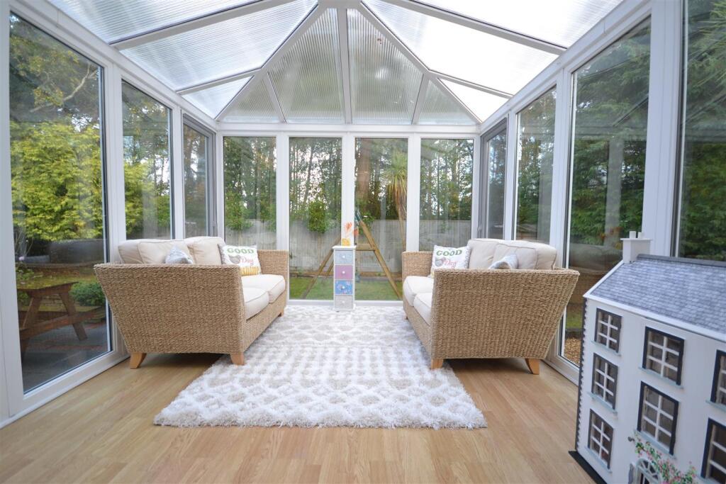 Additional image 7 of Hazel Drive, Ferndown