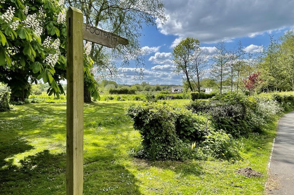 Additional image 18 of Kingsbury Lane, Ringwood, BH24