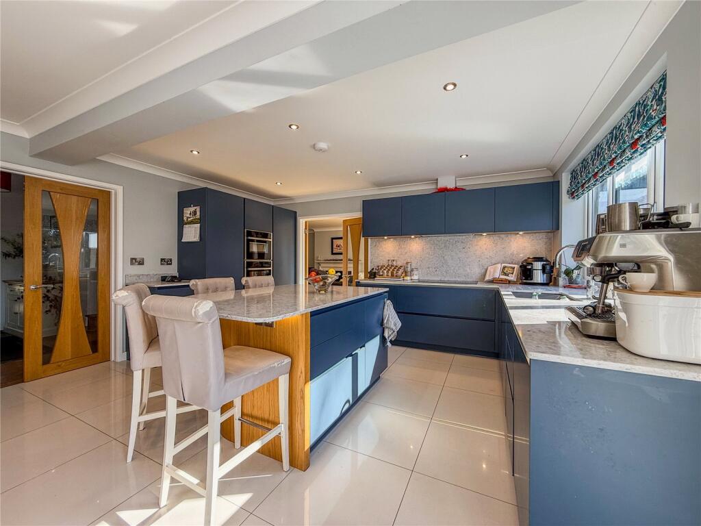 Additional image 6 of Hinton Wood Avenue, Highcliffe On Sea, Christchurch, Dorset, BH23