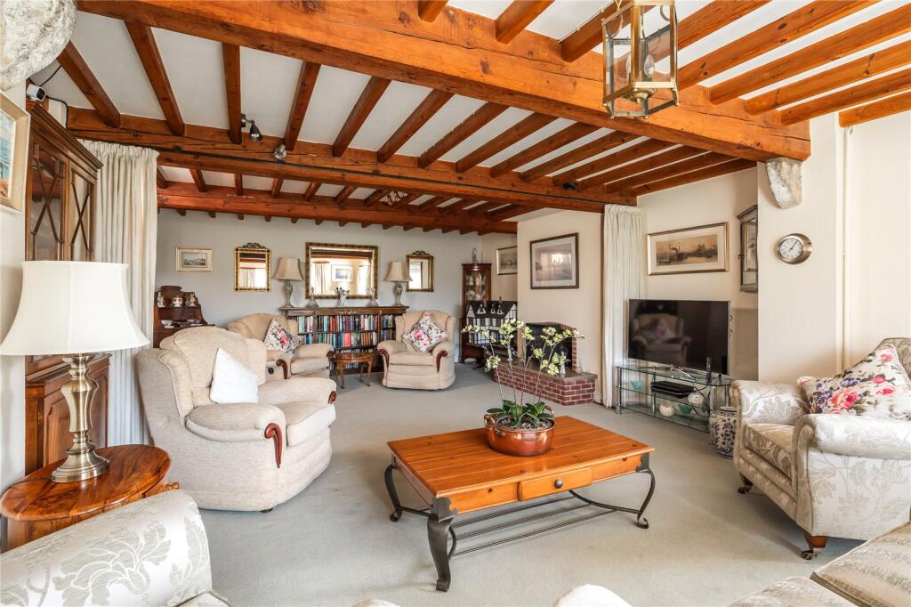 Additional image 15 of Abbots Quay, Wareham, Dorset, BH20