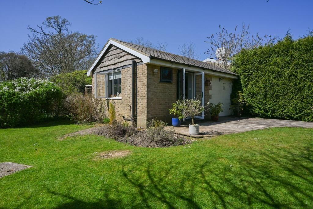 Additional image 13 of Ringwood Road, South Gorley, Ringwood, BH24