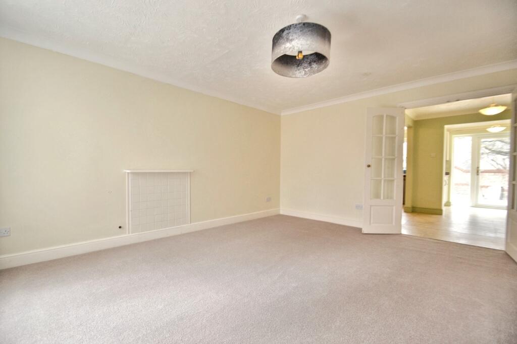 Additional image 11 of Corfe Mullen