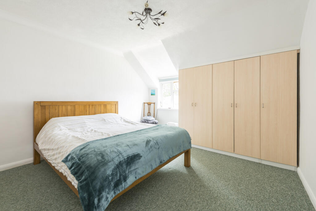 Additional image 4 of Sandford, Wareham, Dorset