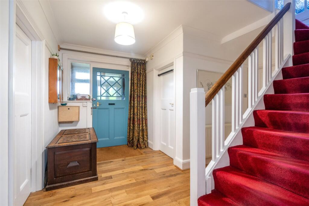 Additional image 14 of Middlehill Road, Wimborne, Dorset, BH21