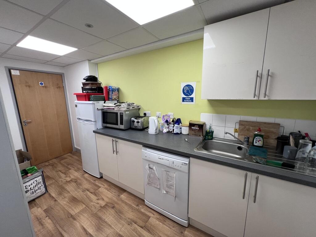 Additional image 12 of Unit 17, Riverside Park, Station Road, Wimborne, Dorset, BH21 1QU