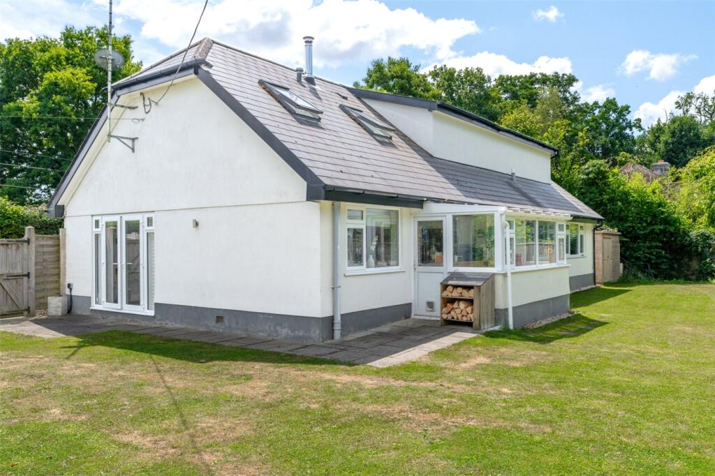 Additional image 28 of Broomhill, Wimborne, Dorset, BH21