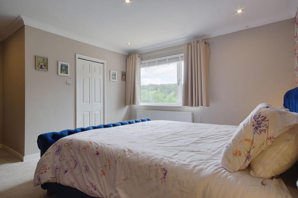 Additional image 21 of Queens Park, Bournemouth