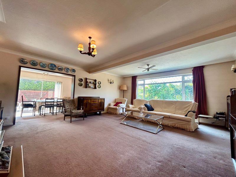 Additional image 2 of Chiltern Close, Poole