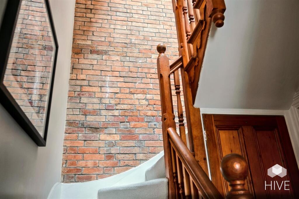 Additional image 14 of Poole Road, Wimborne