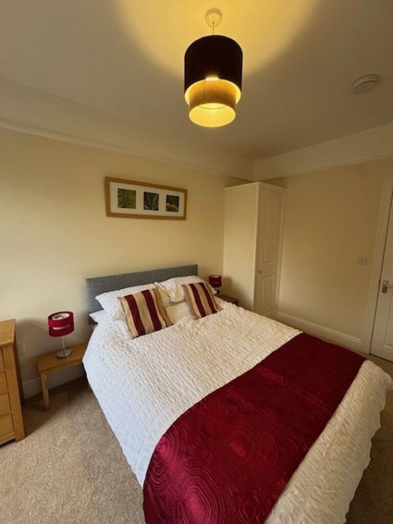 Additional image 6 of House Share in Charminster – Room Available for £550/Month, All Bills Included