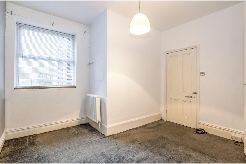 Additional image 4 of Stanfield Road, Bournemouth