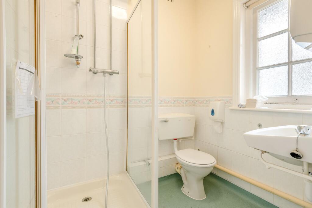 Additional image 30 of Alumhurst Day Centre and St Ambrose Cottage, Alumhurst Road, Westbourne, Bournemouth BH4 8RE