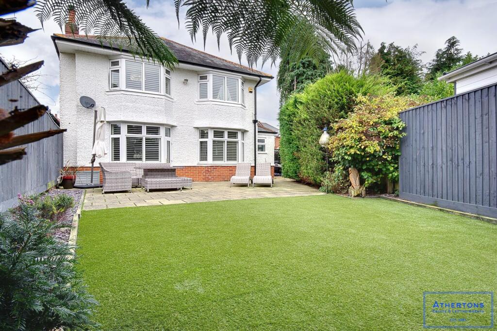 Additional image 4 of Glenmoor Road, Bournemouth, BH9