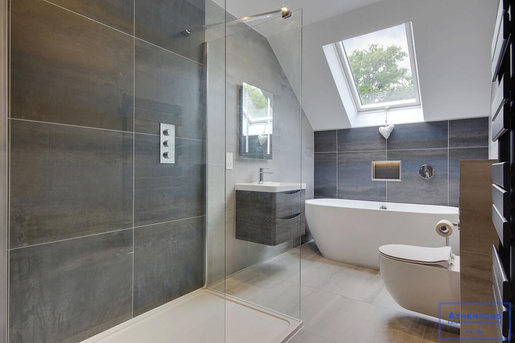 Additional image 32 of Golf Links Road, Ferndown
