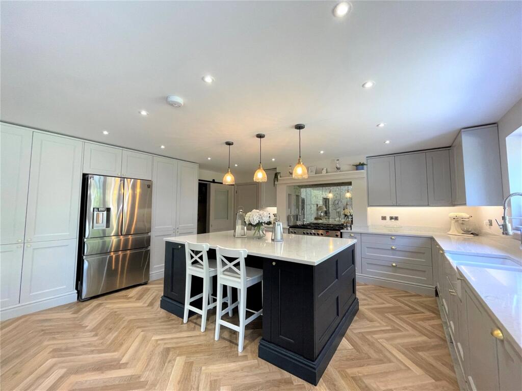 Additional image 12 of Ashley Drive North, Ashley Heath, Ringwood, BH24