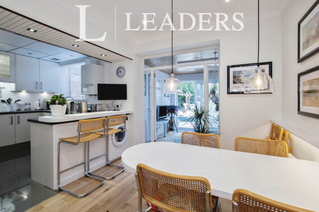 Additional image 16 of Norton Road, Bournemouth