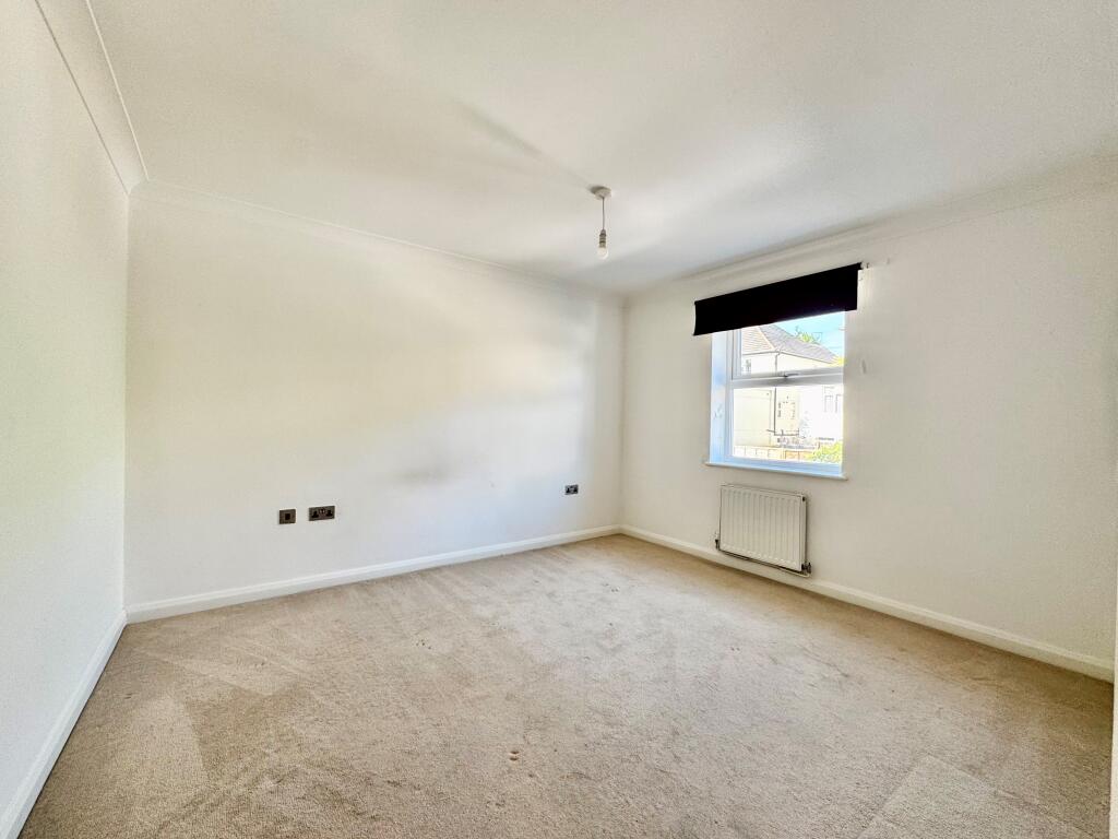Additional image 6 of Alumhurst Road, Westbourne BH4