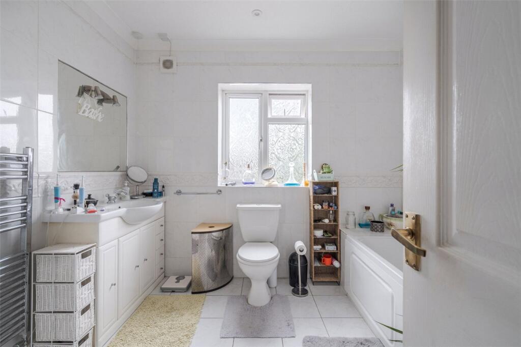 Additional image 17 of Leigh Lane, Wimborne, Dorset, BH21