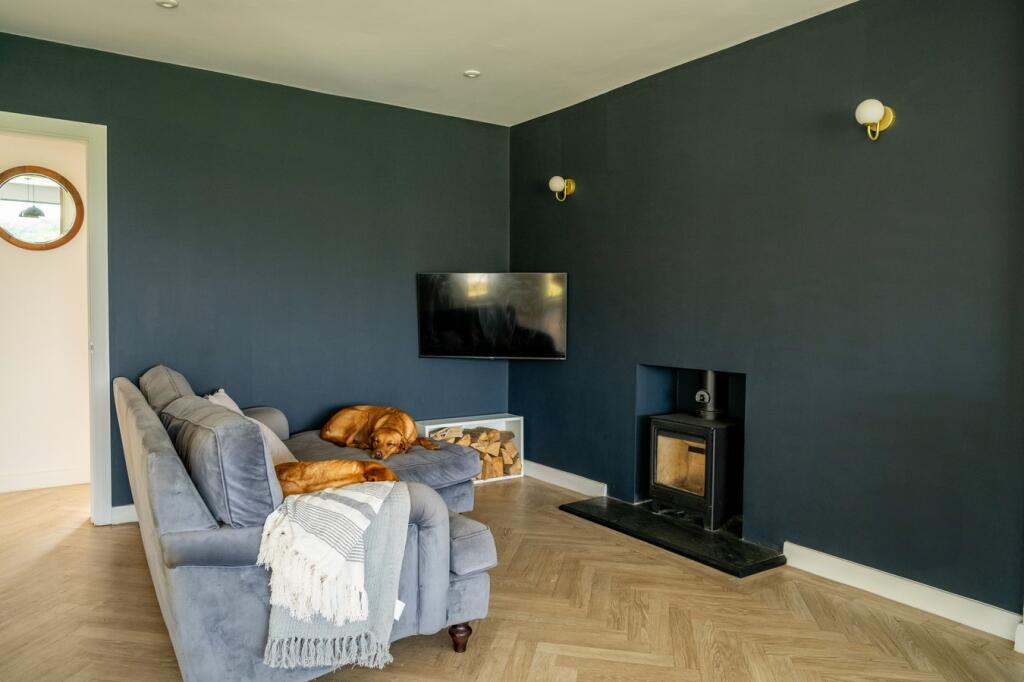 Additional image 7 of Hillcrest Road, Corfe Mullen, Wimborne, BH21