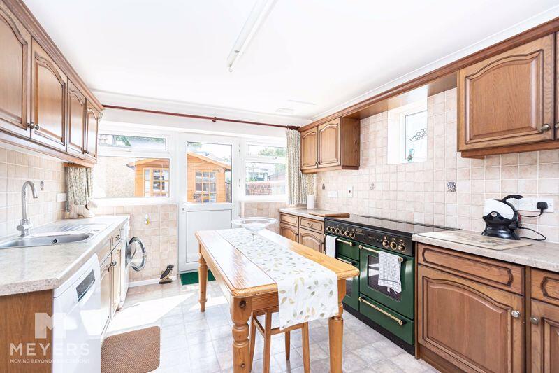 Additional image 4 of Wilfred Road, Bournemouth, BH5