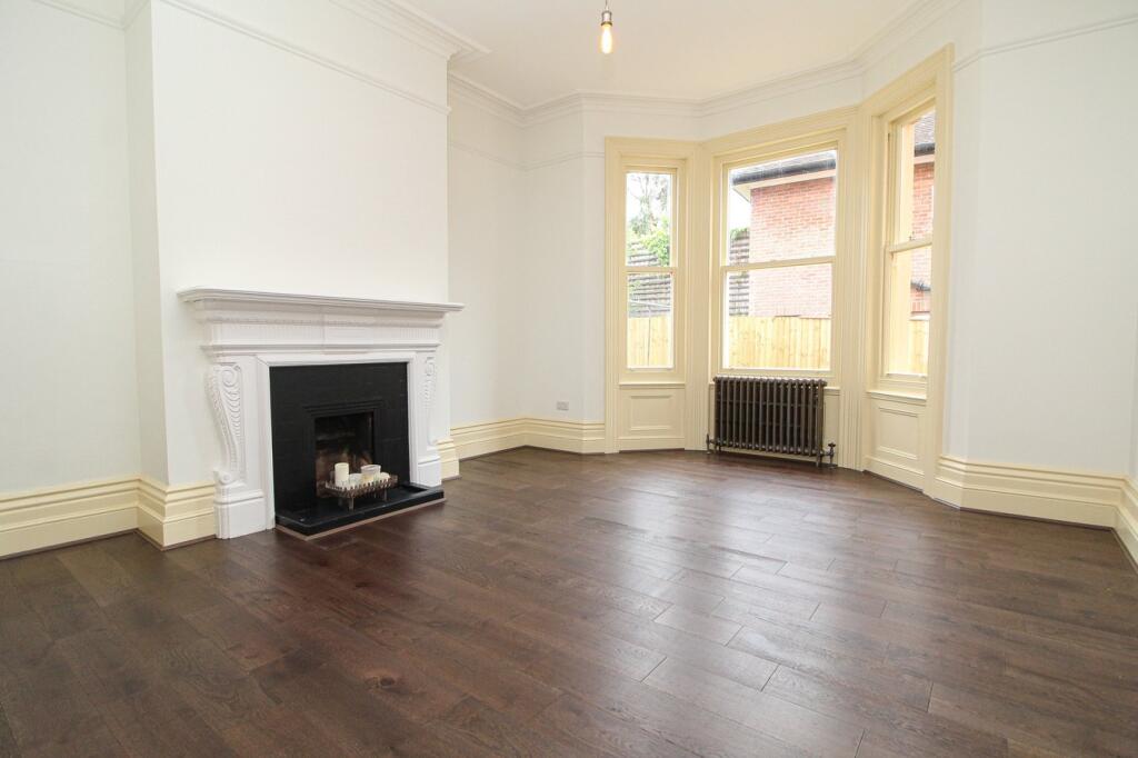 Additional image 12 of Meyrick Park Crescent, Bournemouth, BH3