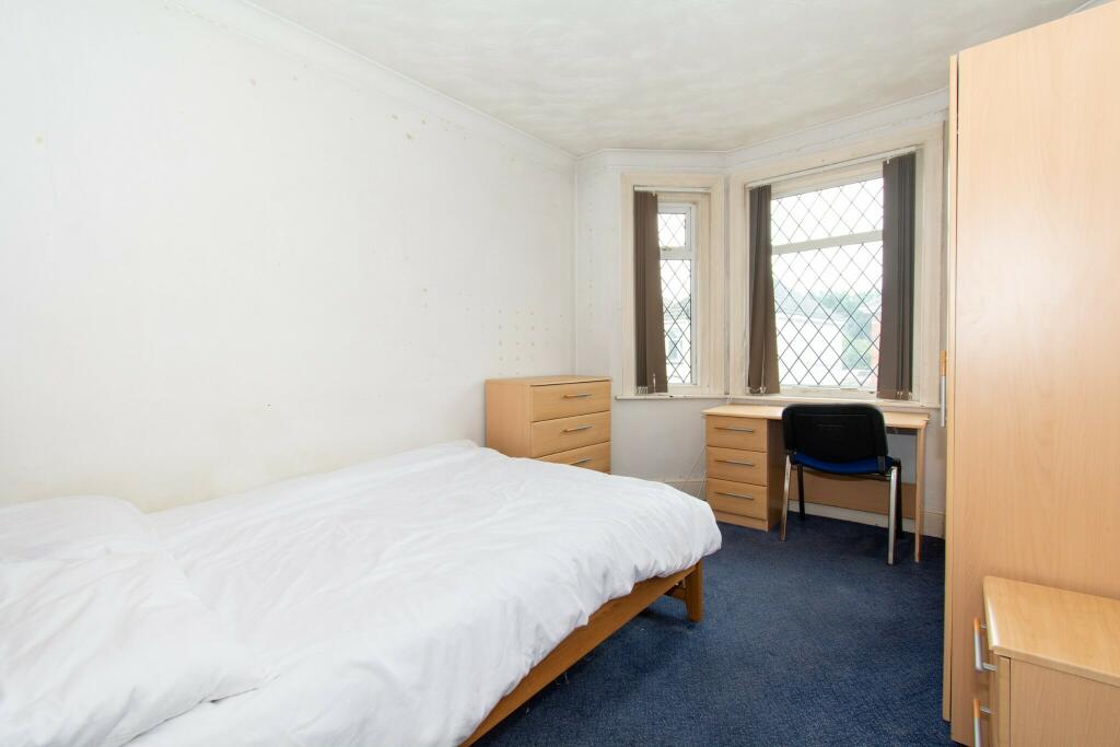 Additional image 10 of Student house on Cardigan Road