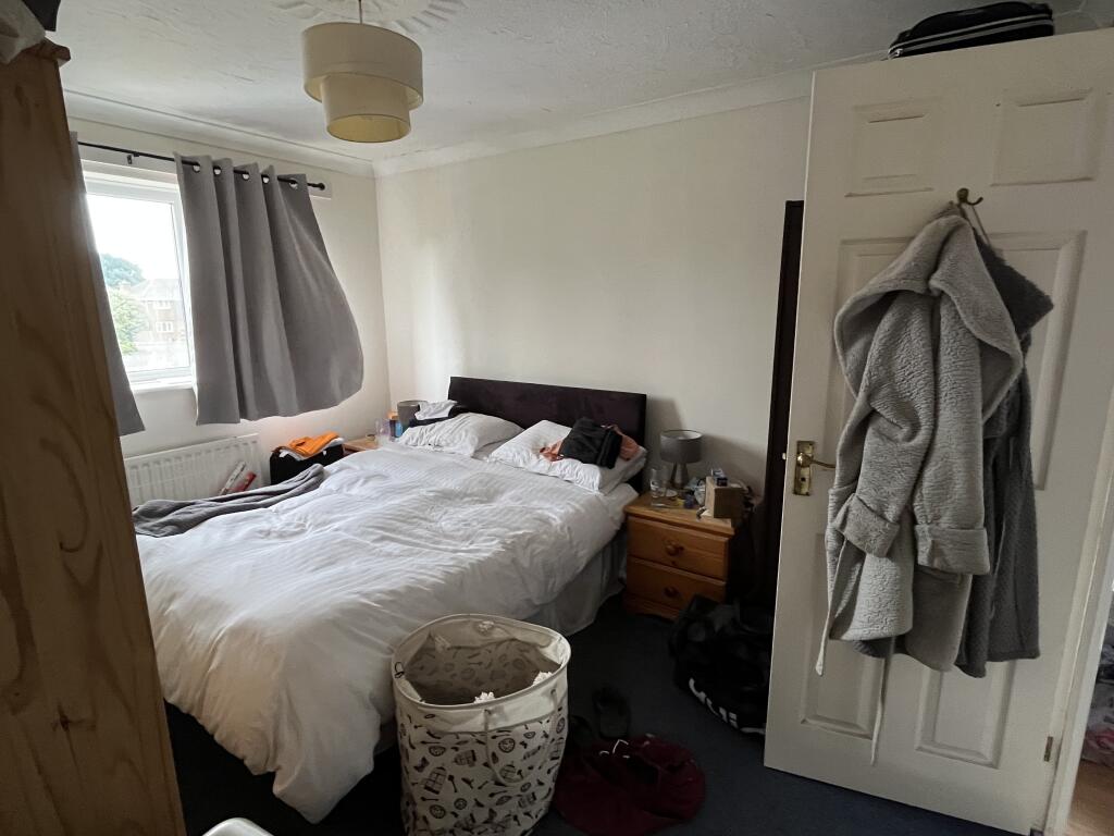 Additional image 9 of Sellwood Way, Barton On Sea