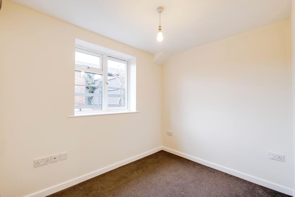 Additional image 9 of Broadway Lane, Bournemouth, BH8