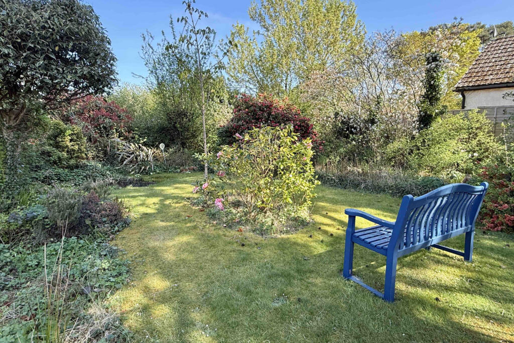 Additional image 23 of Ringwood Road, St. Ives, BH24