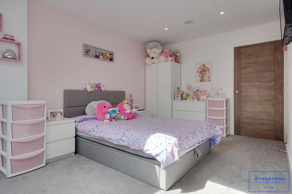 Additional image 40 of Golf Links Road, Ferndown
