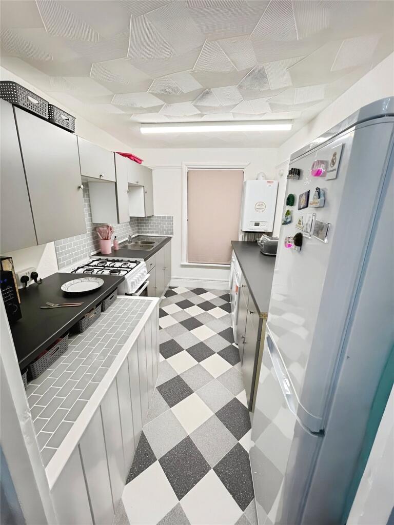 Additional image 8 of Whitefield Road, New Milton, Hampshire