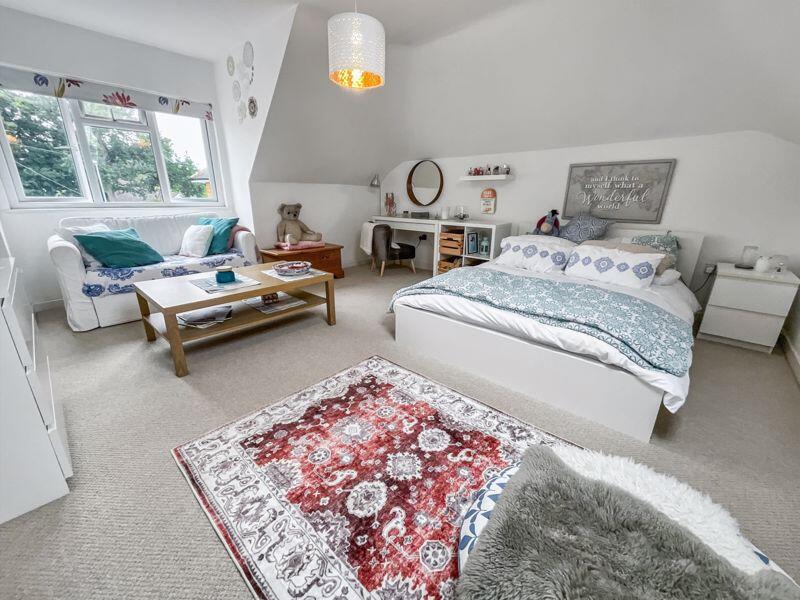 Additional image 12 of West Christchurch