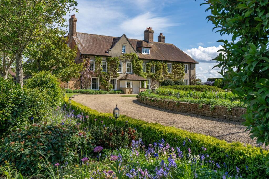 Additional image 26 of Knighton Lane, Wimborne, BH21