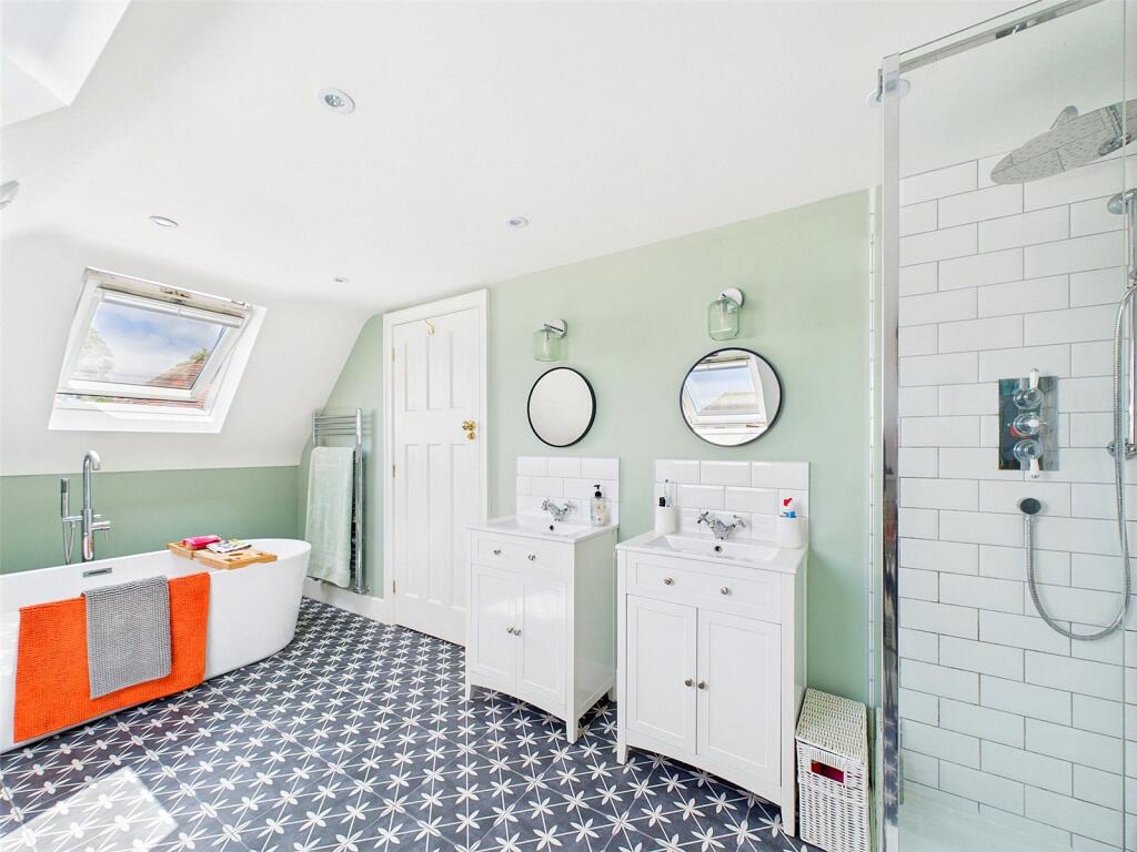 Additional image 29 of Chessel Avenue, Bournemouth, Dorset, BH5