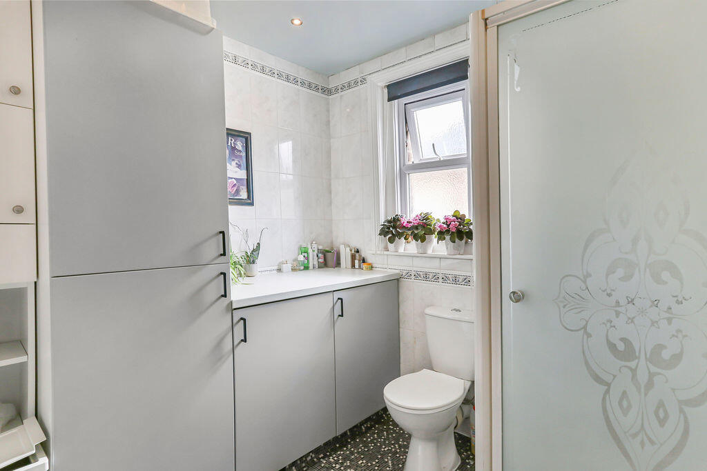 Additional image 12 of Portman Road, Boscombe