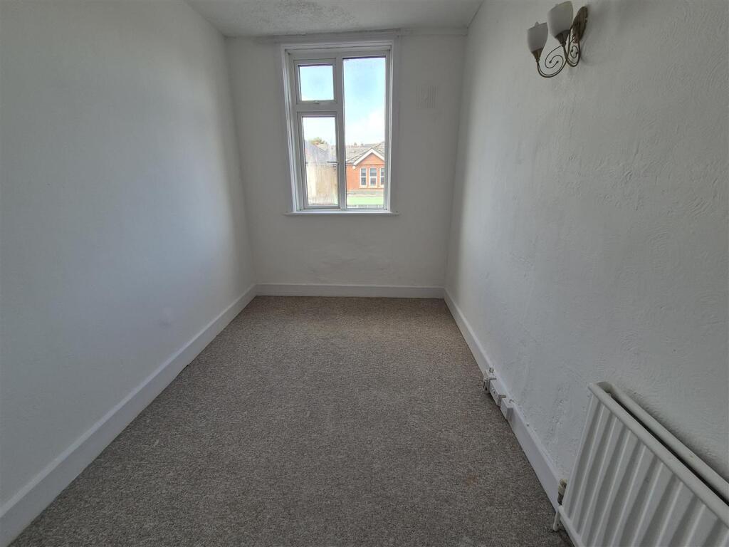 Additional image 12 of Charminster Road, Bournemouth