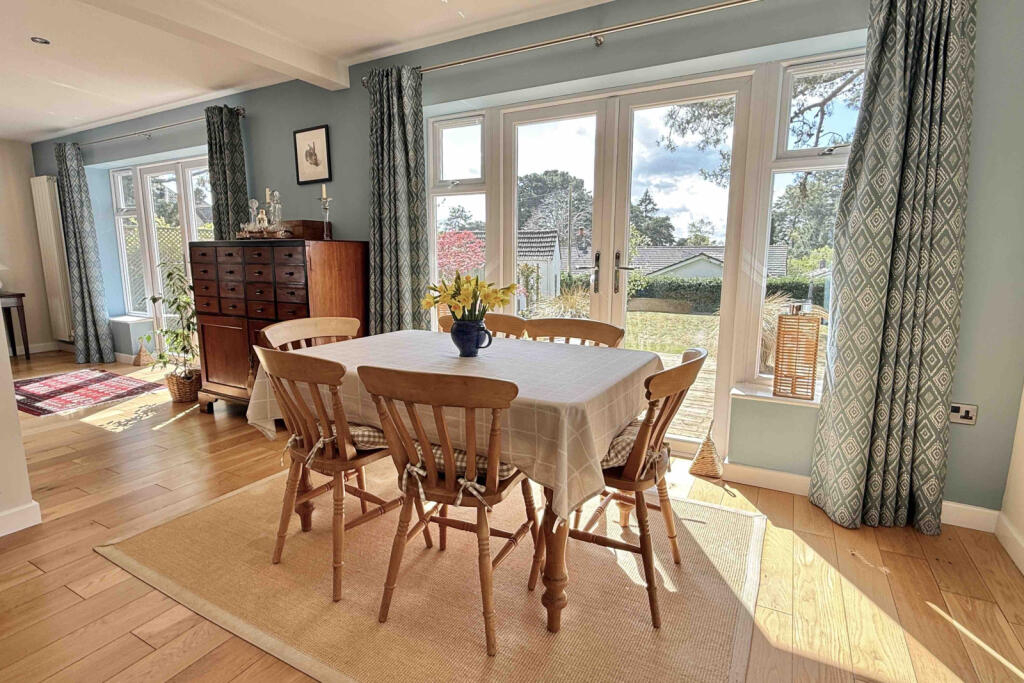 Additional image 9 of Pine Drive, St. Ives, BH24 2LN